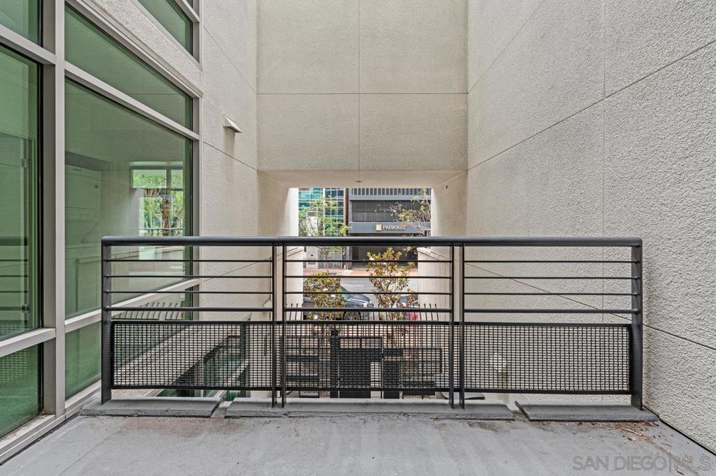 425 Beech - photo 14