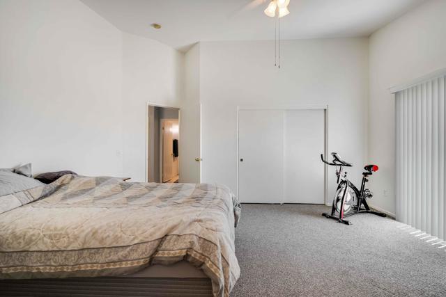 Image 41 of 46 For 1229 Roselle Avenue