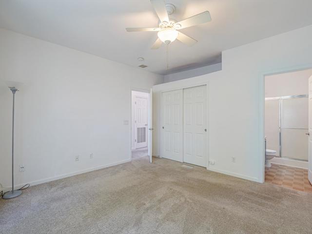 49 Blanca Lane, Watsonville CA: https://media.crmls.org/mediaz/f7bf5c0d-1031-449f-8a97-1f03c6f73371.jpg