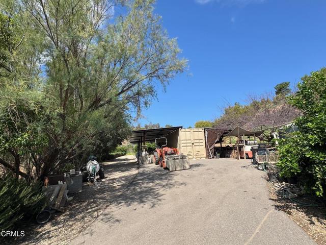 Detail Gallery Image 19 of 39 For 7907 Balcom Canyon Rd, Somis,  CA 93066 - – Beds | – Baths