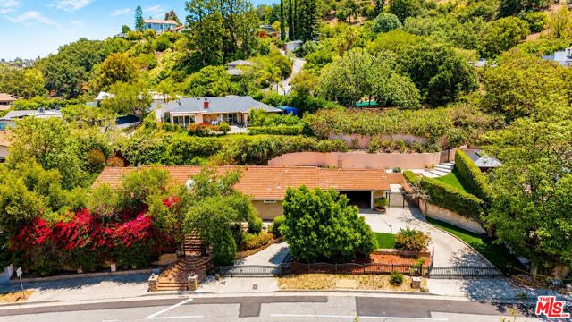 3160 Sepulveda Boulevard photo 33