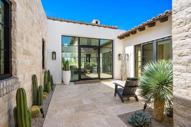 Image 12 of 63 For 78751 Deacon Drive