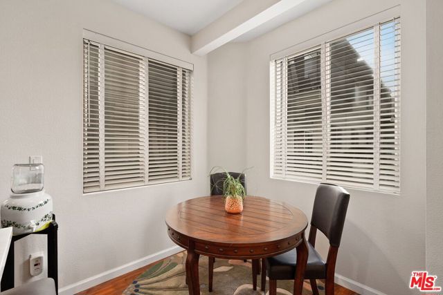 13200 Pacific Promenade, 309 photo 7