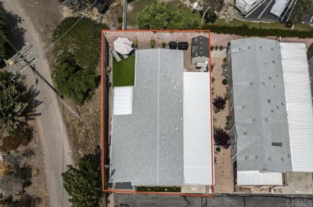 Detail Gallery Image 27 of 28 For 157 Horizon Ln., Oceanside,  CA 92056 - 2 Beds | 2 Baths