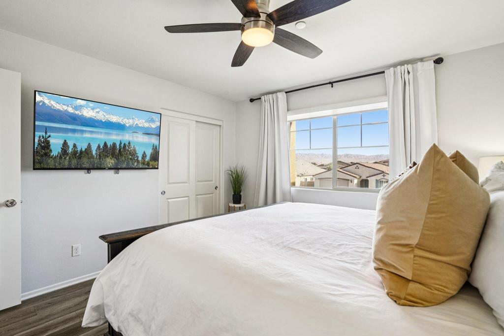 MLS #219139697DA image #36