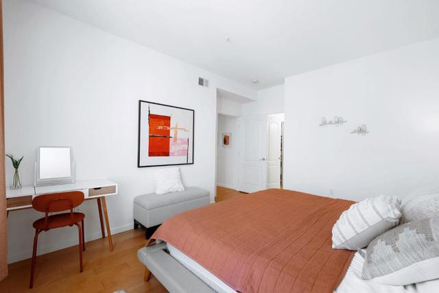 1951 Ofarrell Street, San Mateo CA: https://media.crmls.org/mediaz/f7bfd45e-20d5-4438-b8da-25ba799cced8.jpg