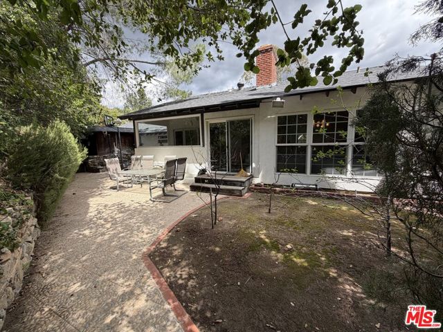 Image 24 of 31 For 3759 Lockerbie Lane