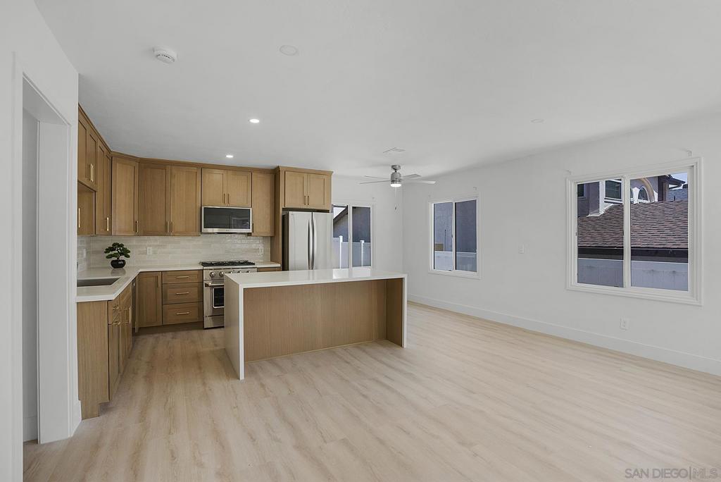 3296 Talbot - photo 12