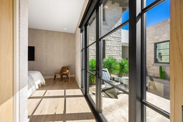 Image 52 of 63 For 78751 Deacon Drive