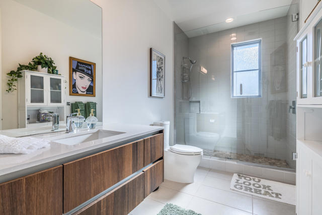 3085 Arroyo Seco, Palm Springs CA: https://media.crmls.org/mediaz/f7c0b23f-a0e1-4df1-9c48-a60d9b1978d7.jpg