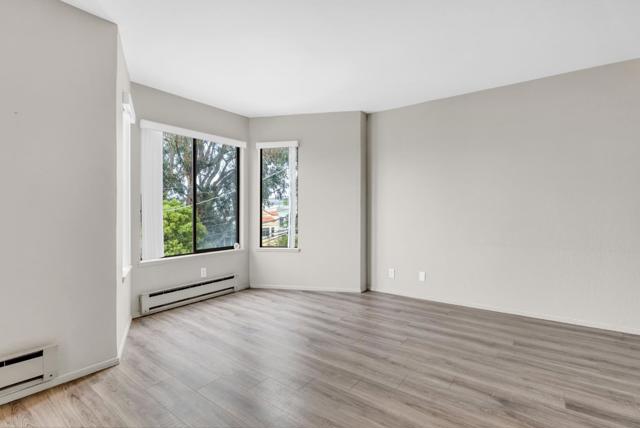999 Carolina Street, San Francisco CA: https://media.crmls.org/mediaz/f7c0b500-e59b-4982-b533-379adee50b74.jpg
