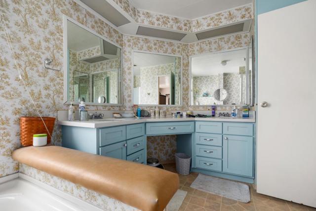 9 Pera Drive, Watsonville CA: https://media.crmls.org/mediaz/f7c0bd30-85f9-4ee3-8bfd-b78c48f10610.jpg