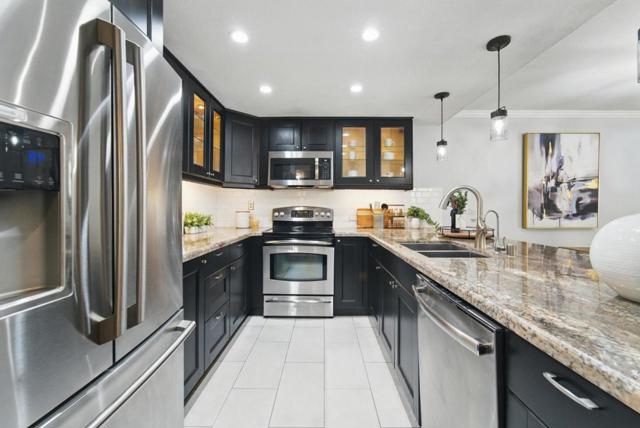 2082 Wente Way, San Jose CA: https://media.crmls.org/mediaz/f7c0db4f-9734-4655-a67e-8bbdd46cf84c.jpg