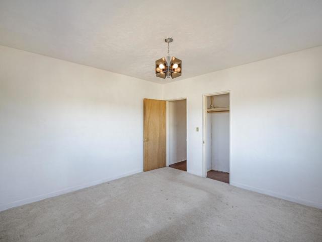 35 Sycamore Street, Watsonville CA: https://media.crmls.org/mediaz/f7c0f195-d572-4dbb-b93f-6f768e4ff050.jpg