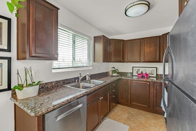 4970 Cherry Avenue, San Jose CA: https://media.crmls.org/mediaz/f7c11dde-51be-4a17-8f68-9f3afac40882.jpg