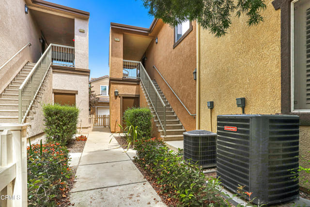 Detail Gallery Image 3 of 31 For 3241 N Ventura Rd, Oxnard,  CA 93036 - 2 Beds | 2 Baths