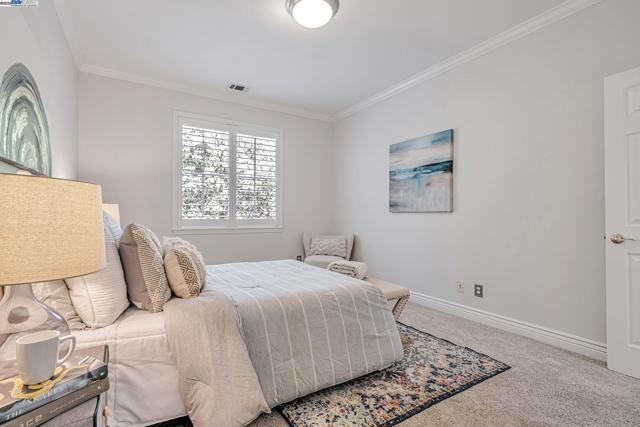 260 Abigail Cir, Danville CA: https://media.crmls.org/mediaz/f7c14f2e-9f48-426e-b29d-a44acb43371a.jpg