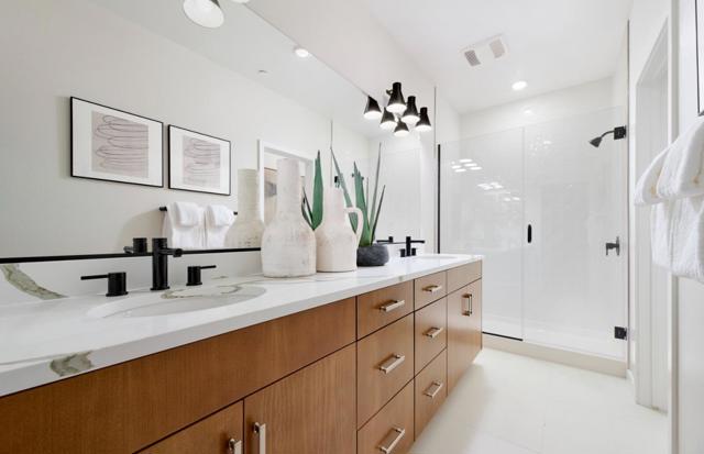 10835 Elm Circle, Saratoga CA: https://media.crmls.org/mediaz/f7c169ab-1792-4819-8783-d153c9ca9c85.jpg