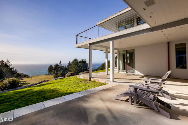 43850 Buckhorn Cove E Road, Little River CA: https://media.crmls.org/mediaz/f7c17abd-0aba-40f5-89e2-abada2466373.jpg