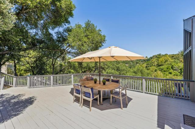 205 Wooded View Drive, Los Gatos CA: https://media.crmls.org/mediaz/f7c18627-e422-4857-b522-4a32bd8215ac.jpg