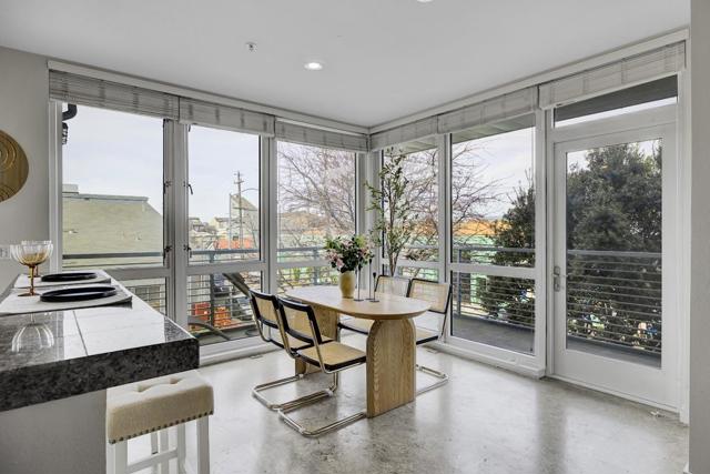 3090 Glascock Street, Oakland CA: https://media.crmls.org/mediaz/f7c18bc2-5b2e-40df-b195-24ed42d6f150.jpg