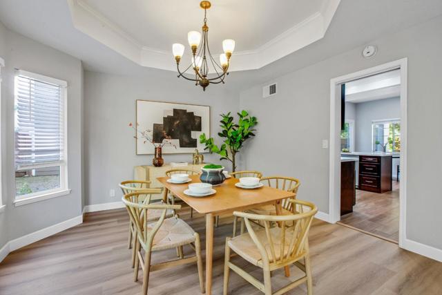1261 Quail Creek Circle, San Jose CA: https://media.crmls.org/mediaz/f7c196b5-5c3c-48bb-bd76-1e133f772c99.jpg