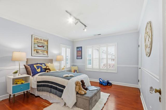 1127 Norval Way, San Jose CA: https://media.crmls.org/mediaz/f7c19a37-171e-46a6-9fb1-7b1e1b66aca0.jpg