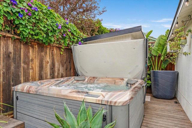 4310 Nova Drive, Santa Cruz CA: https://media.crmls.org/mediaz/f7c1aad5-c2da-4d60-ba23-224b236ac147.jpg