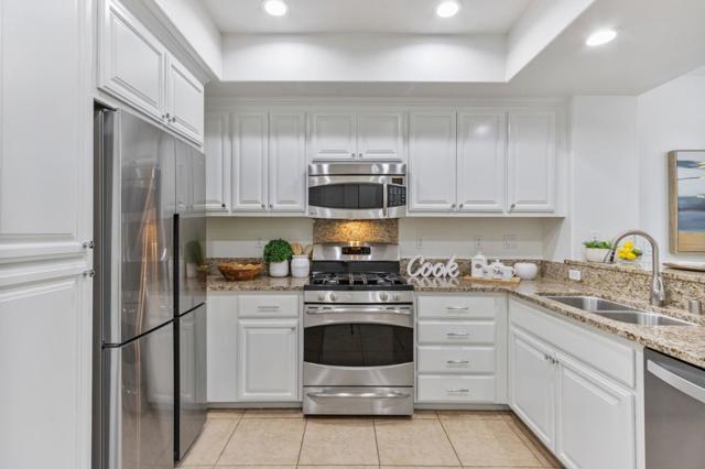 767 Modern Ice Drive, San Jose CA: https://media.crmls.org/mediaz/f7c1b786-9e7c-4789-aa97-736b387bf86d.jpg