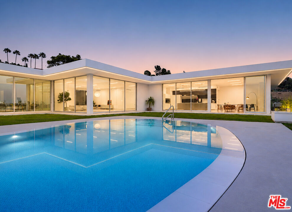 MLS #26850281 image #24
