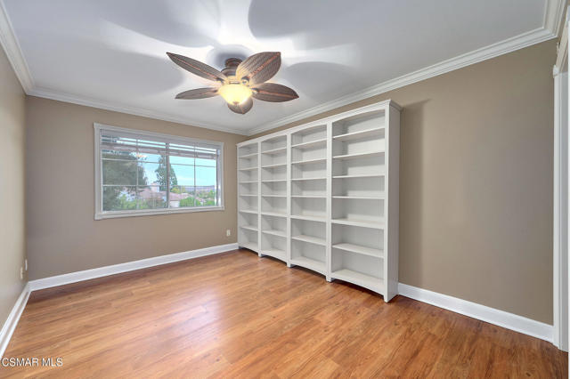 1044 Larry Court, Newbury Park CA: https://media.crmls.org/mediaz/f7c1cf89-9f27-4059-a62f-c544595b0f66.jpg