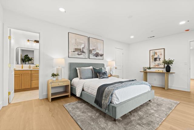 Detail Gallery Image 16 of 48 For 1844 El Cajon Ln, Ramona,  CA 92065 - 3 Beds | 2 Baths