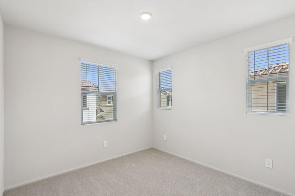 MLS #PTP2508094 image #20