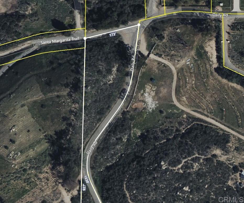 MLS #PTP2504883 image #2