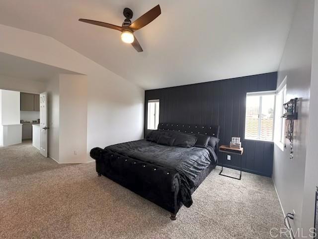 1967 Spanish Oak Way - photo 12