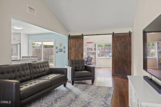 709 Walker Avenue, Camarillo CA: https://media.crmls.org/mediaz/f7c21636-d945-43fd-82b4-ff77ac96d5bc.jpg