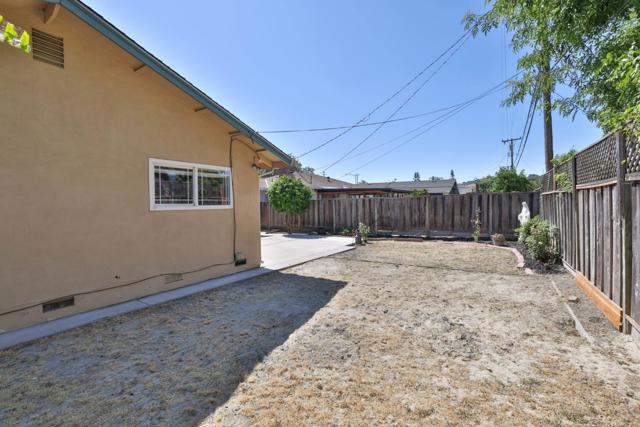 5847 Blossom Avenue, San Jose CA: https://media.crmls.org/mediaz/f7c21c2a-5ec9-42e7-83d0-1f4839675708.jpg