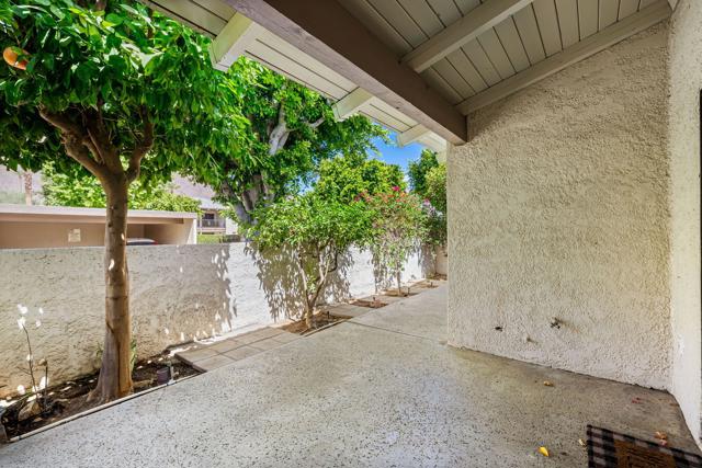 MLS #219133499PS image #18