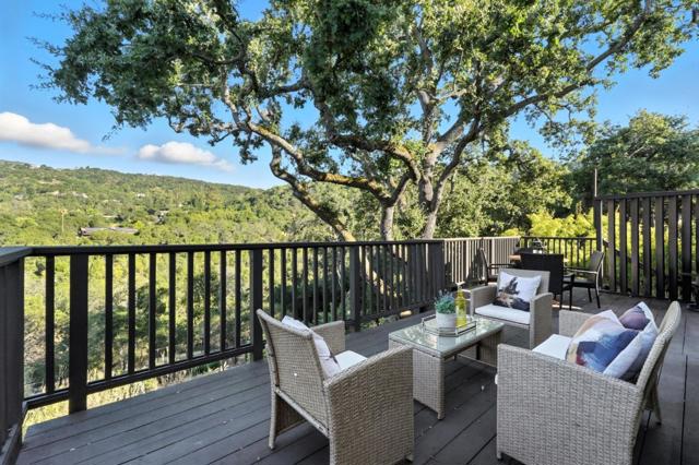157 Central Avenue, Los Gatos CA: https://media.crmls.org/mediaz/f7c24b5b-d5f4-4c36-9bc1-ed8147a3d861.jpg