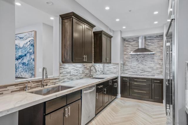 5845 Friars Rd, San Diego CA: https://media.crmls.org/mediaz/f7c24e3c-6afa-4419-a6e1-e005346606ee.jpg