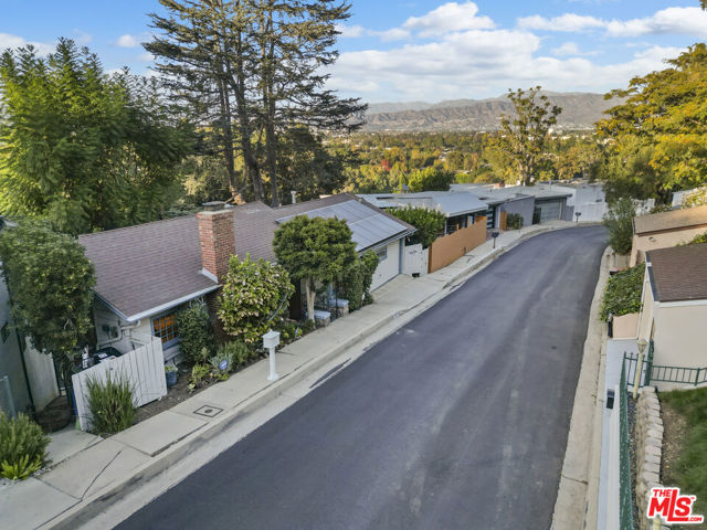 11579 Sunshine Terrace photo 2