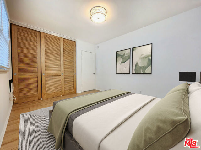 1944 S Beverly Glen Boulevard, Los Angeles CA: https://media.crmls.org/mediaz/f7c276a4-43ba-409e-9ced-ddeaea8329c7.jpg