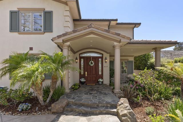 617 Gage Drive, San Diego CA: https://media.crmls.org/mediaz/f7c2aaaf-b3fe-4436-b351-c2be096c8d43.jpg