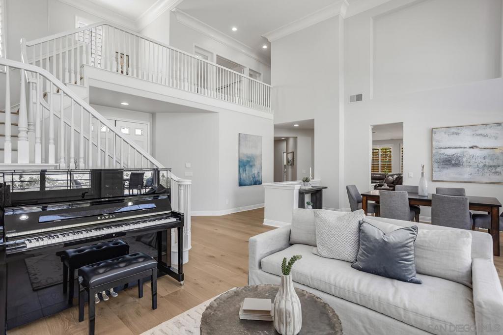 5012 Pearlman Way - photo 7