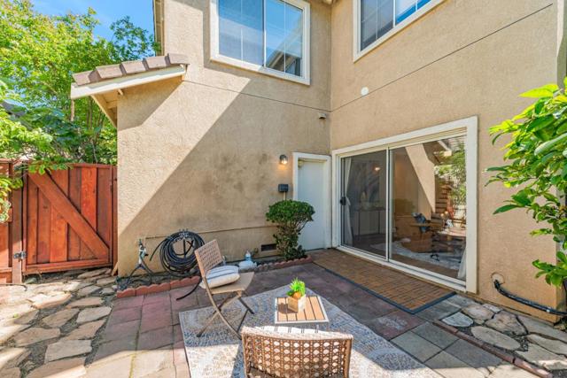 1992 Wayne Circle, San Jose CA: https://media.crmls.org/mediaz/f7c30210-bd0a-459d-a9bc-a6db4abbf938.jpg