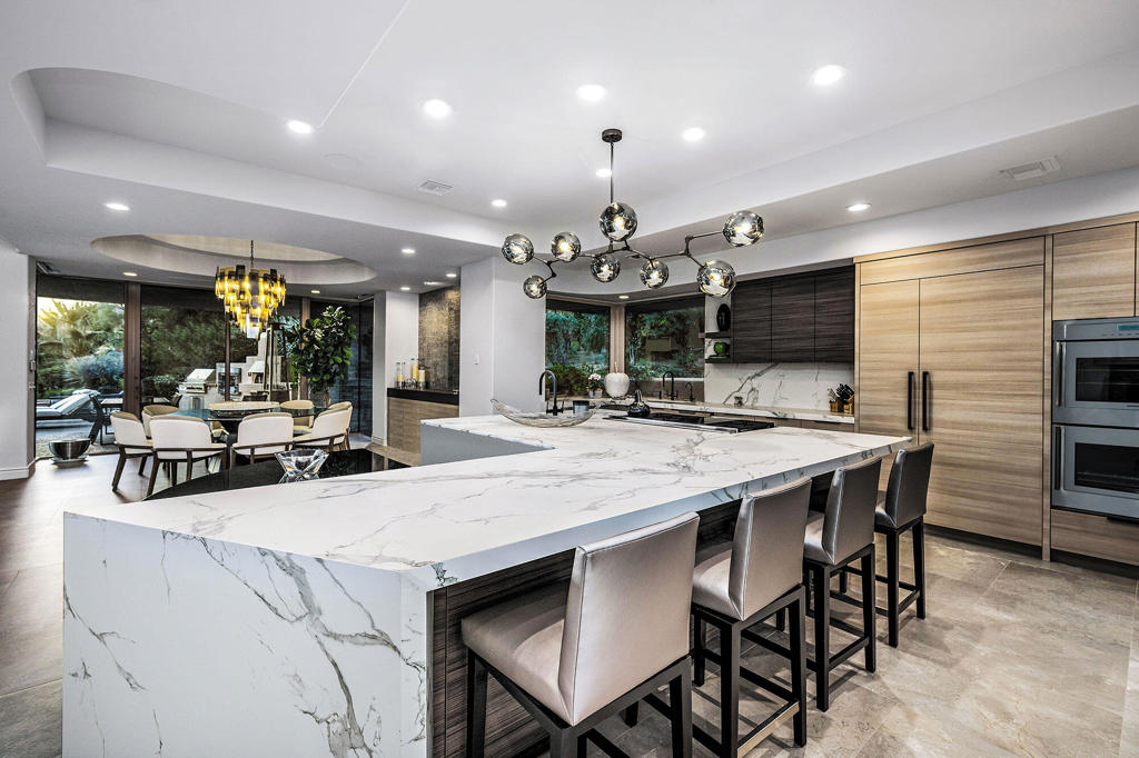 MLS #219141708DA image #10