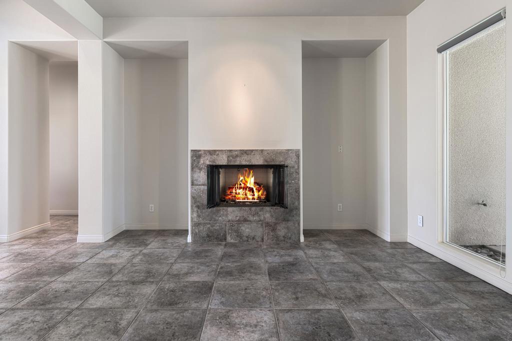 MLS #219138707PS image #6