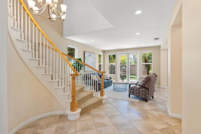 3463 Corte Fresa, Carlsbad CA: https://media.crmls.org/mediaz/f7c35075-dd5f-456b-ad13-6afd51b0f8f5.jpg