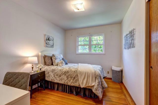 79 Rio Serena Avenue, Campbell CA: https://media.crmls.org/mediaz/f7c351fd-f306-4b1b-94b1-fcd2c62ddcdc.jpg