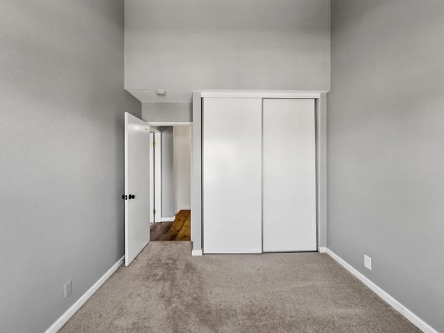 1616 Brentwood Lane, Gilroy CA: https://media.crmls.org/mediaz/f7c35b7a-065c-493d-a2a9-0f6a1f13ded3.jpg